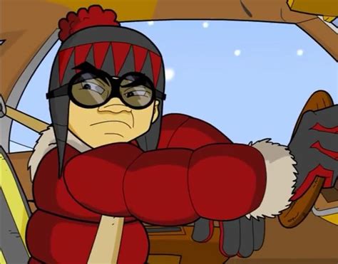 it's the nutshack lyrics|Nutshack Opening 1 Lyrics .